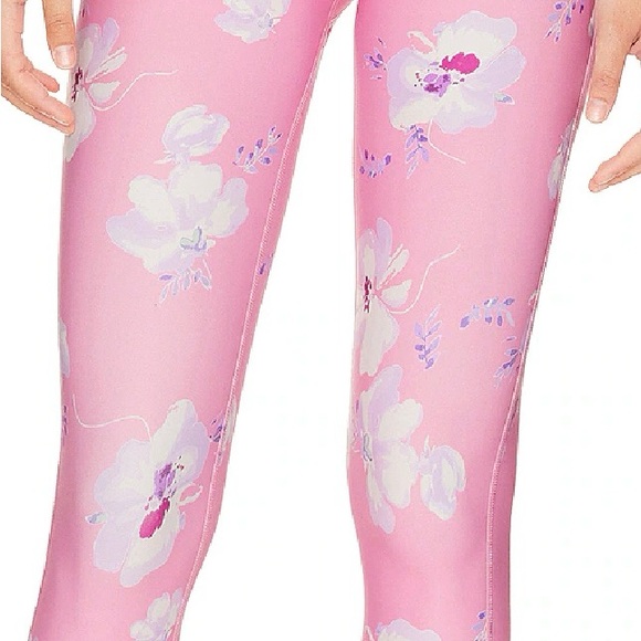 Loveshackfancy Luvette Legging - Picture 4 of 4